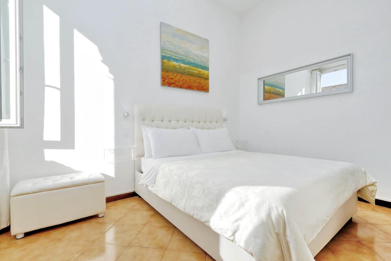 Apartamento Gianmarco *